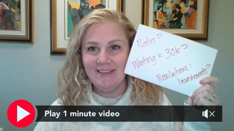 January 2022 Suburban Philadelphia Real Estate Market Update