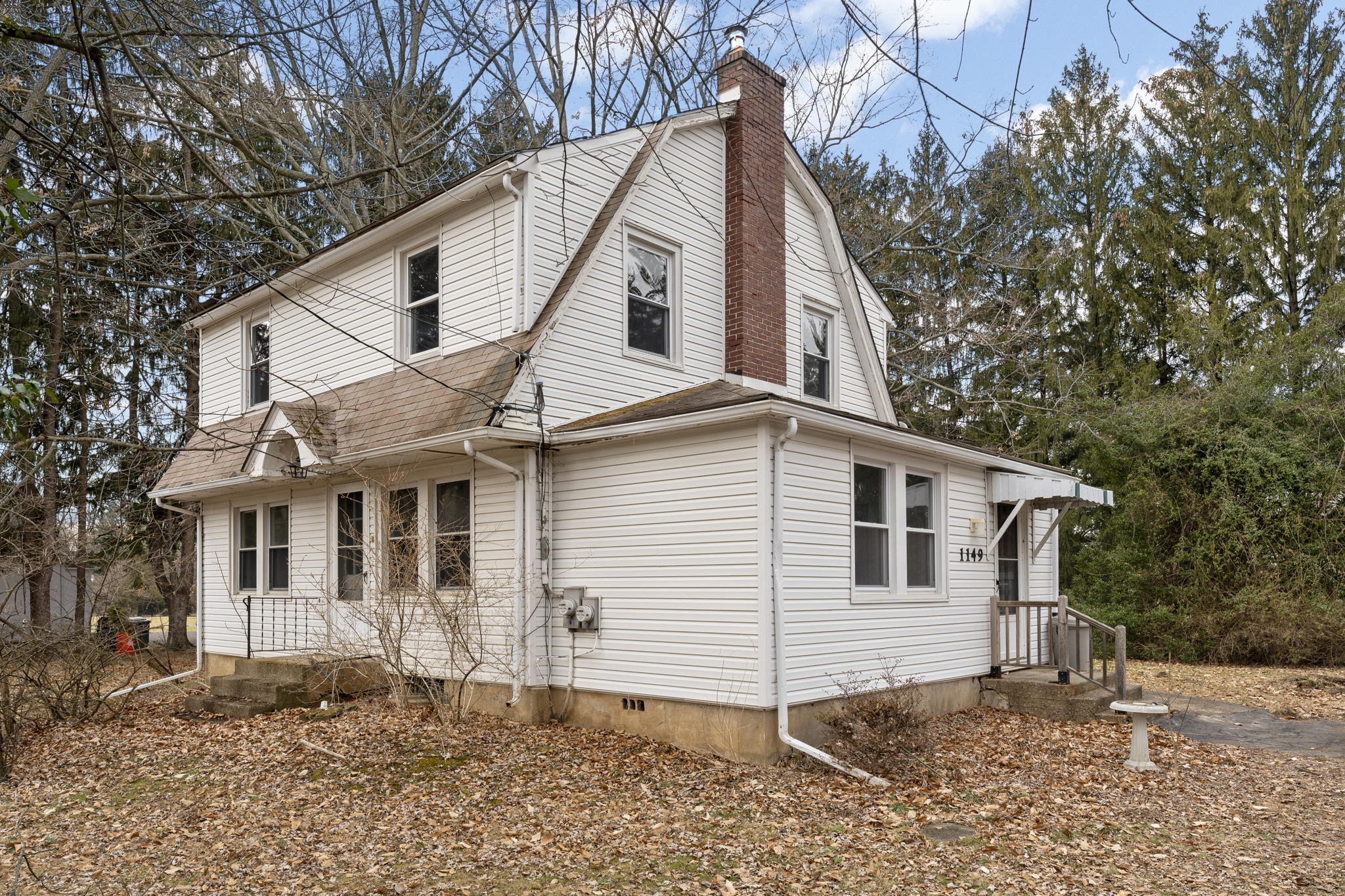 New Featured Listing-1149 Limekiln Pike