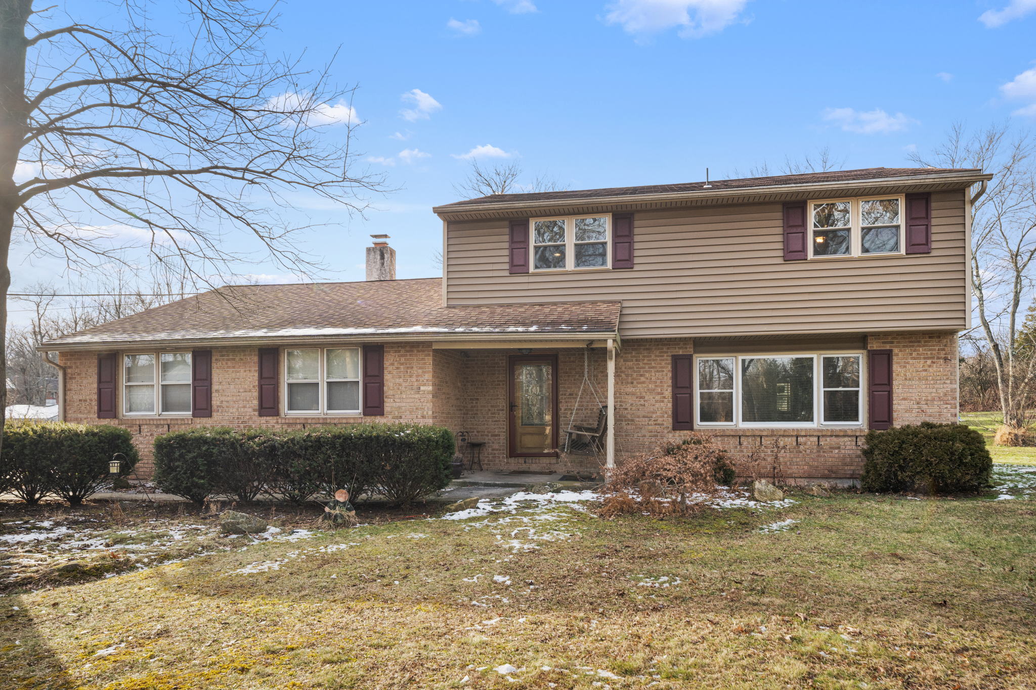 Coming Soon - 2397 Welsh Dr, Pottstown, PA 19464