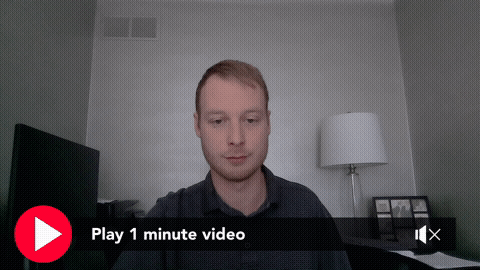 How much do I need to put down?