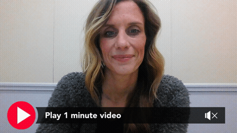 3 Ways to Add Value to Your Home 