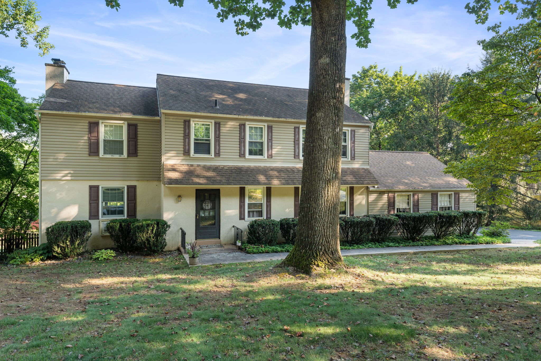 New Featured Listing-505 Virginia Ave, Paoli, PA 19301