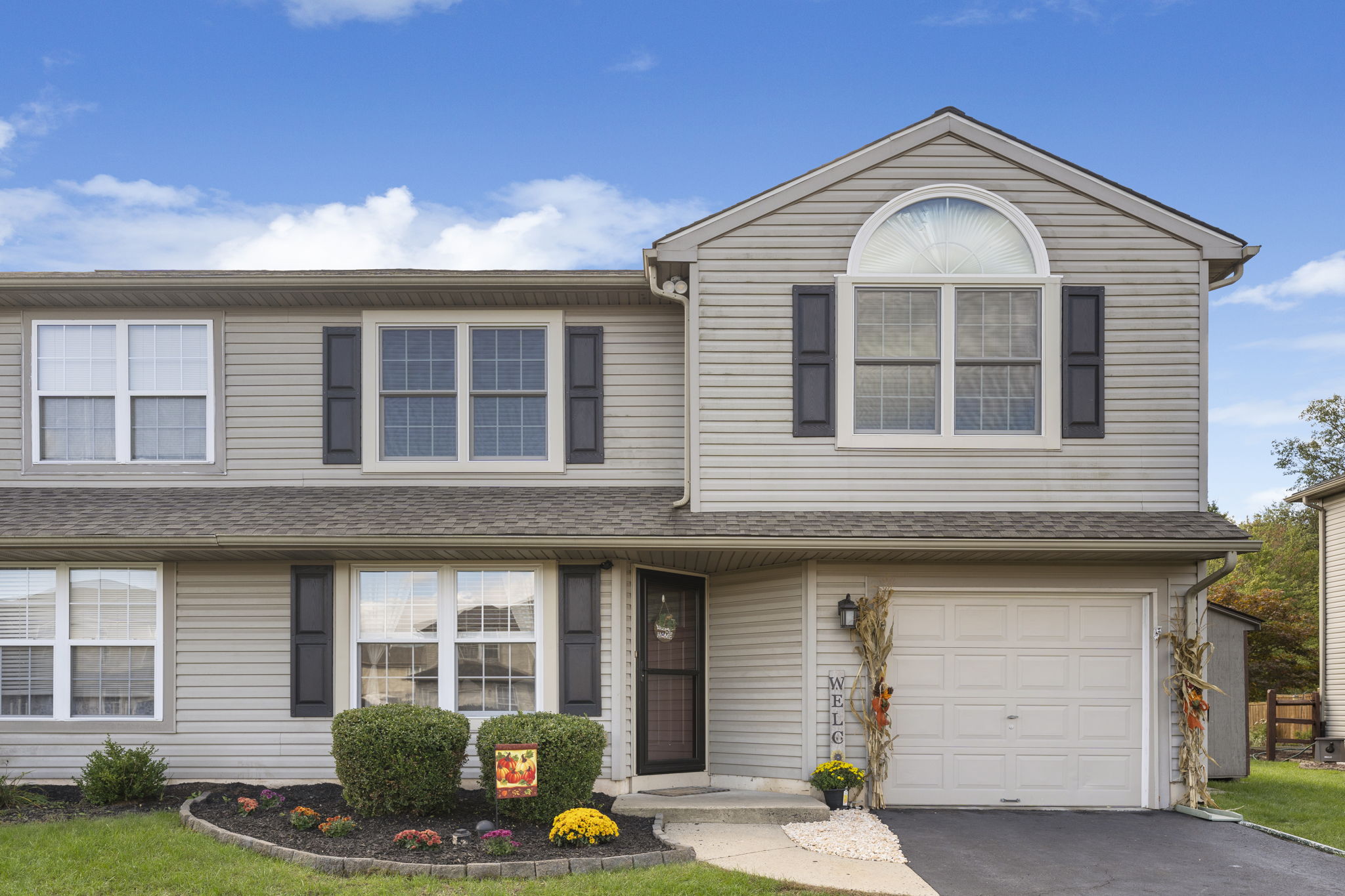 New Featured Listing - 1160 School House Ln