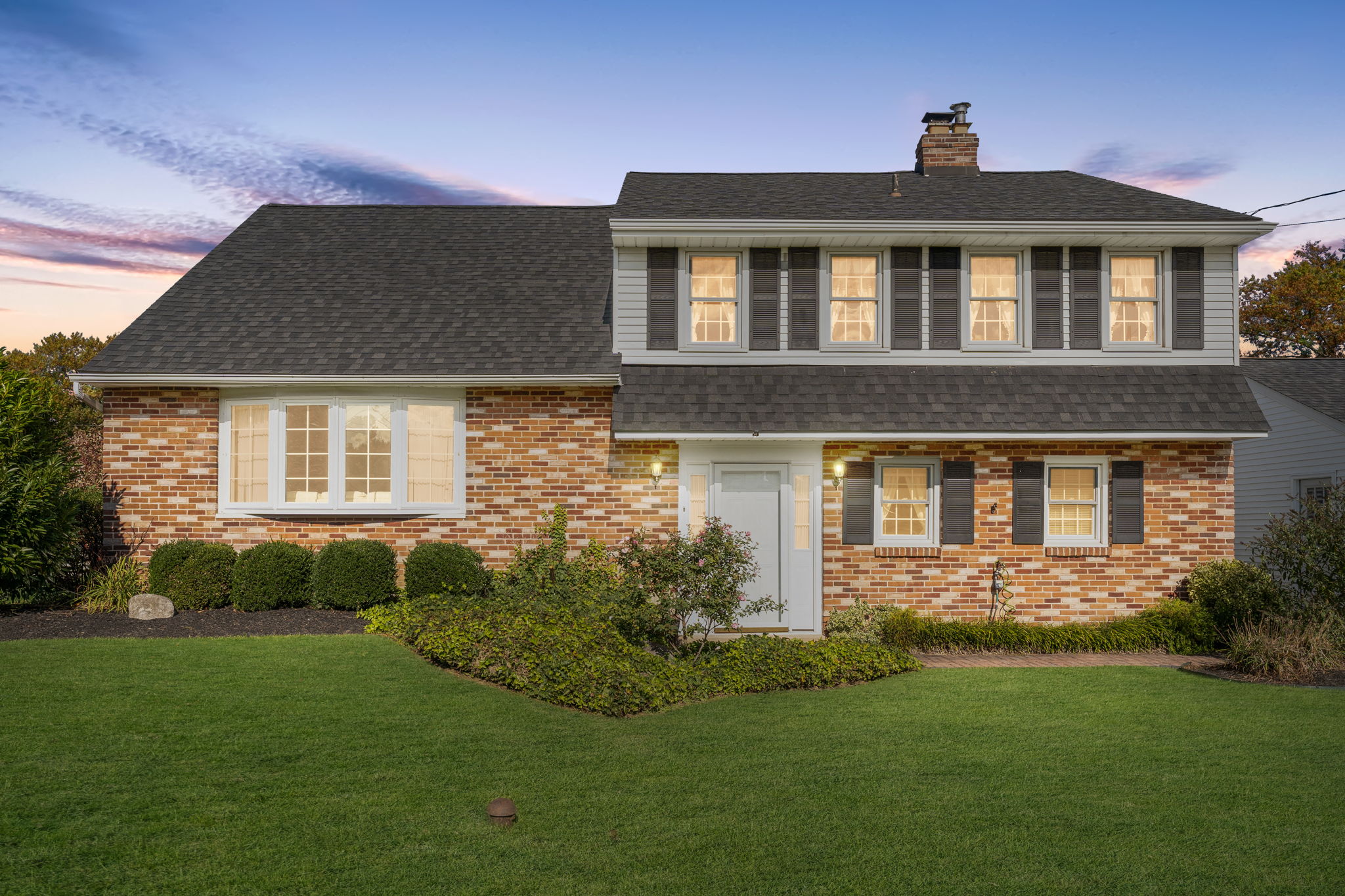 New Featured Listing - 14 Longview Cir