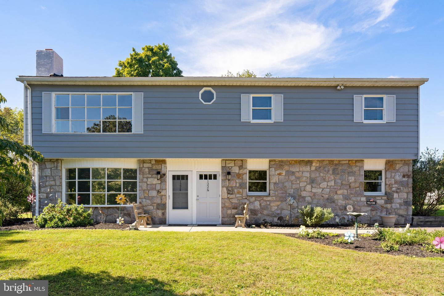 New Featured Listing - 1224 Woodmere Dr