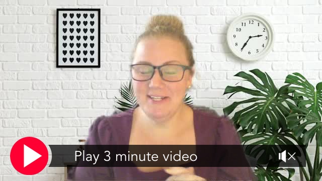 Suburban Philadelphia Market Update (Real News About Real Estate In Your Area)