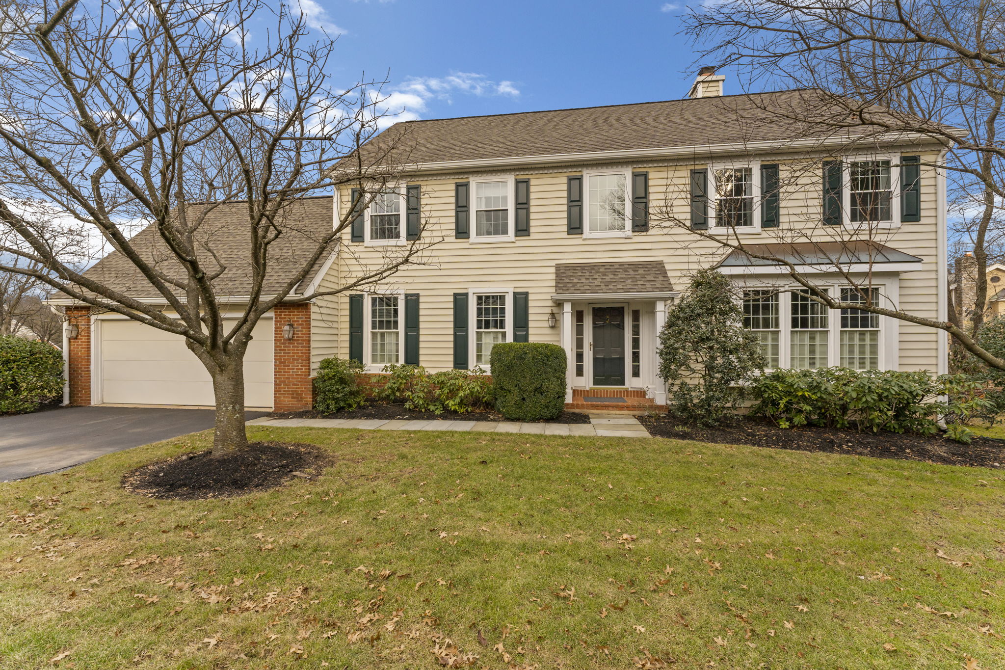 Newly Featured Listing - 162 Kentsdale Ct  T62