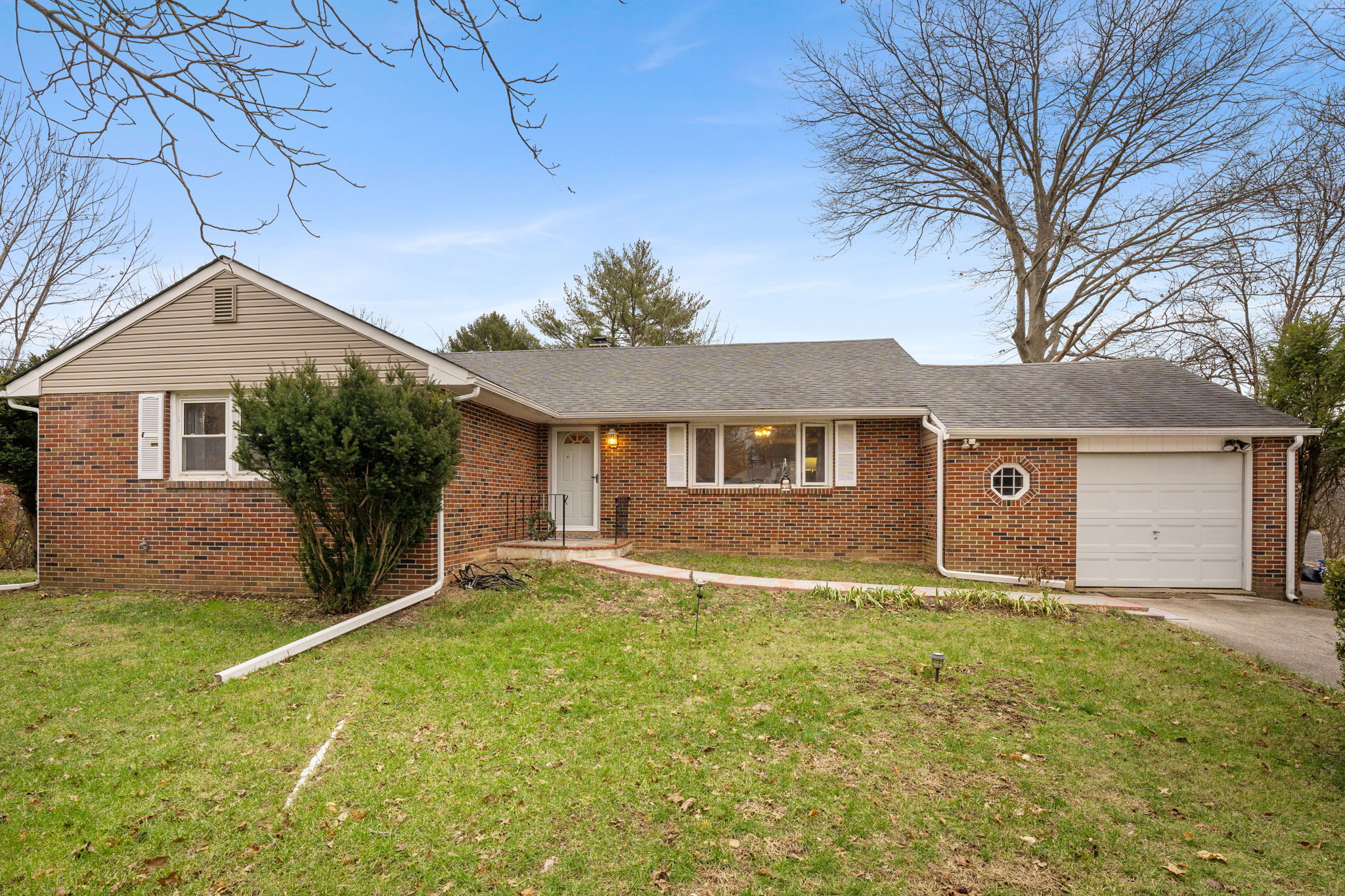 New Featured Listing - 3226 Sunset Ave