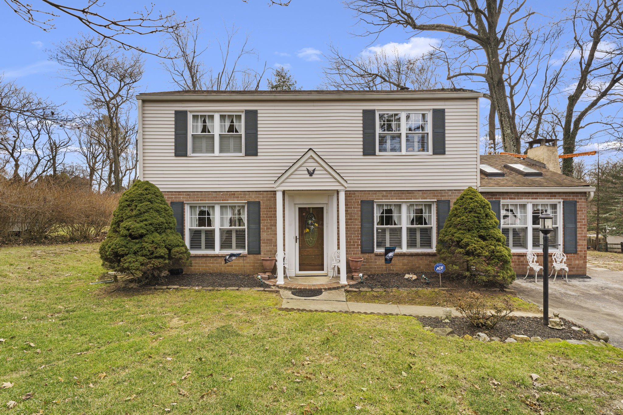 New Featured Listing - 2162 Joshua Rd