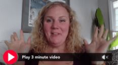 April 2023 Real Estate Market Update- Suburban Philadelphia, PA & Wilmington, NC Markets