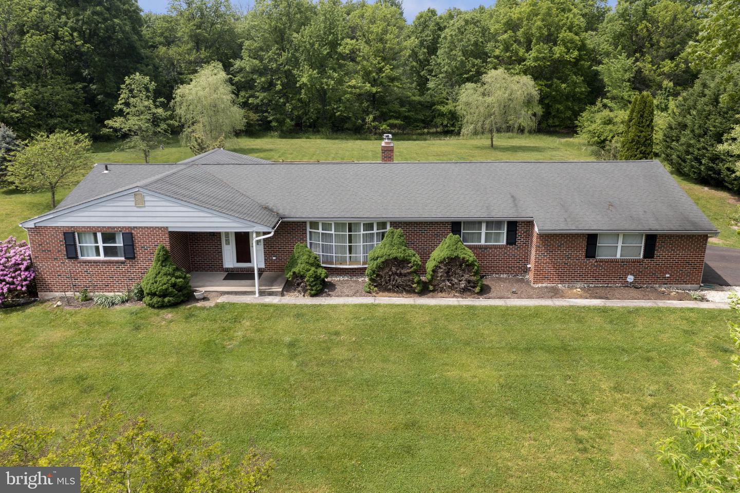 New Featured Listing - 399 Falcon Rd
