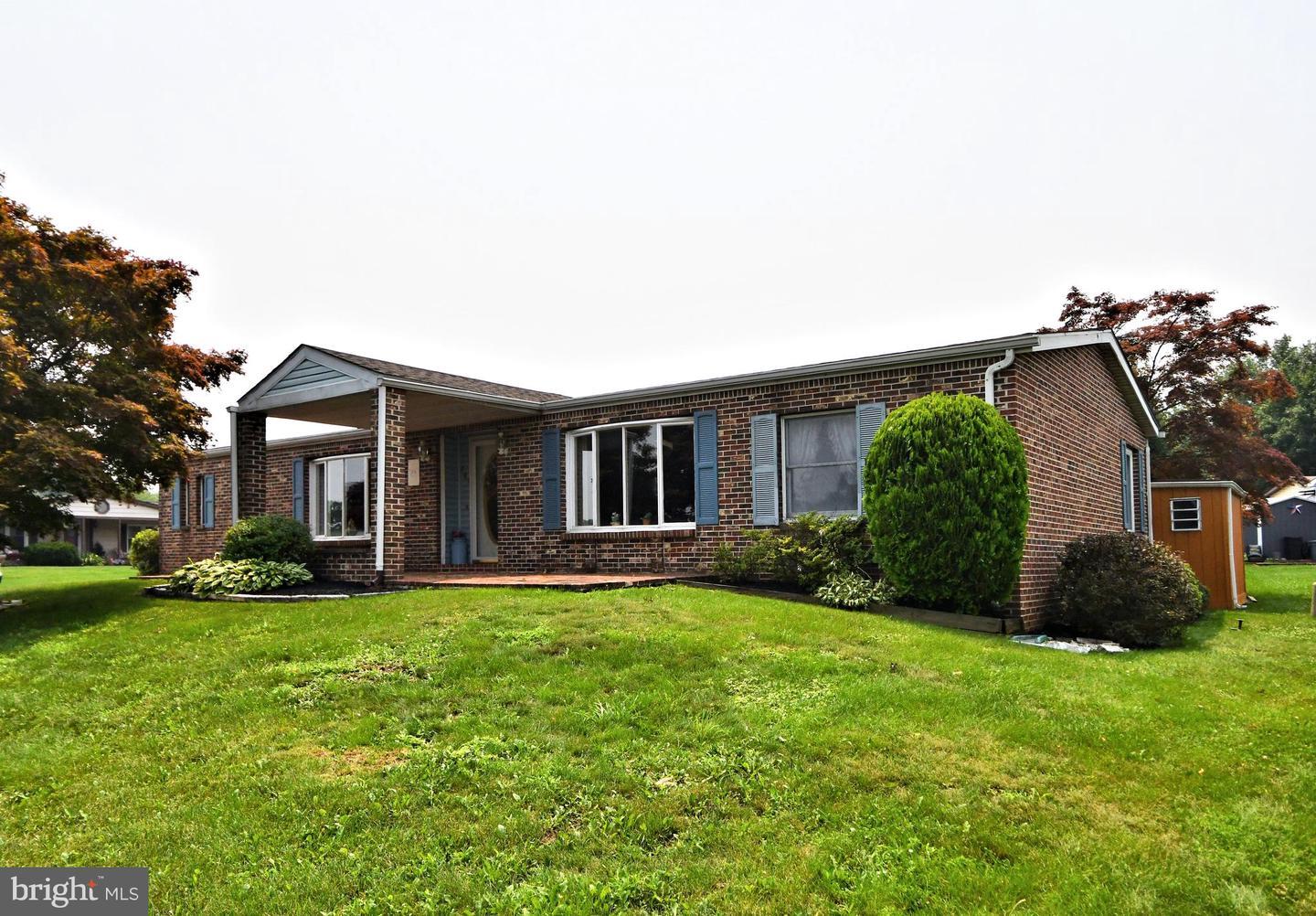 New Featured Listing - 723 Cypress Ct