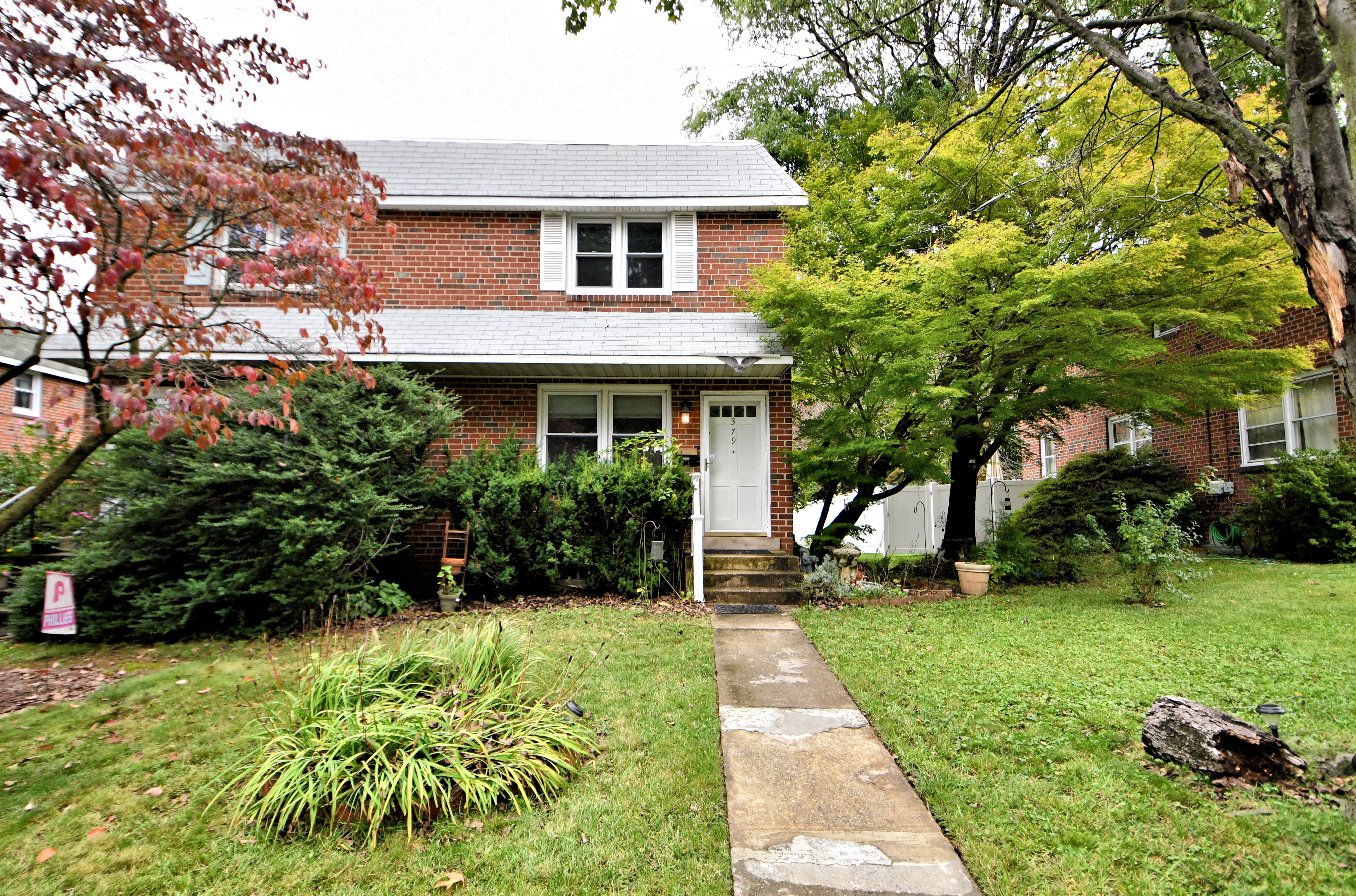 New Featured Listing - 379 E 3rd St