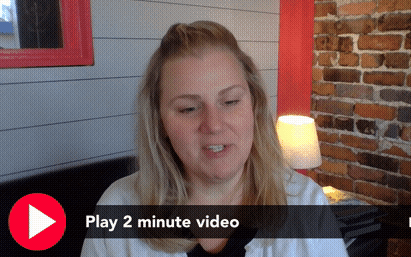 Your Market Update In Real Life