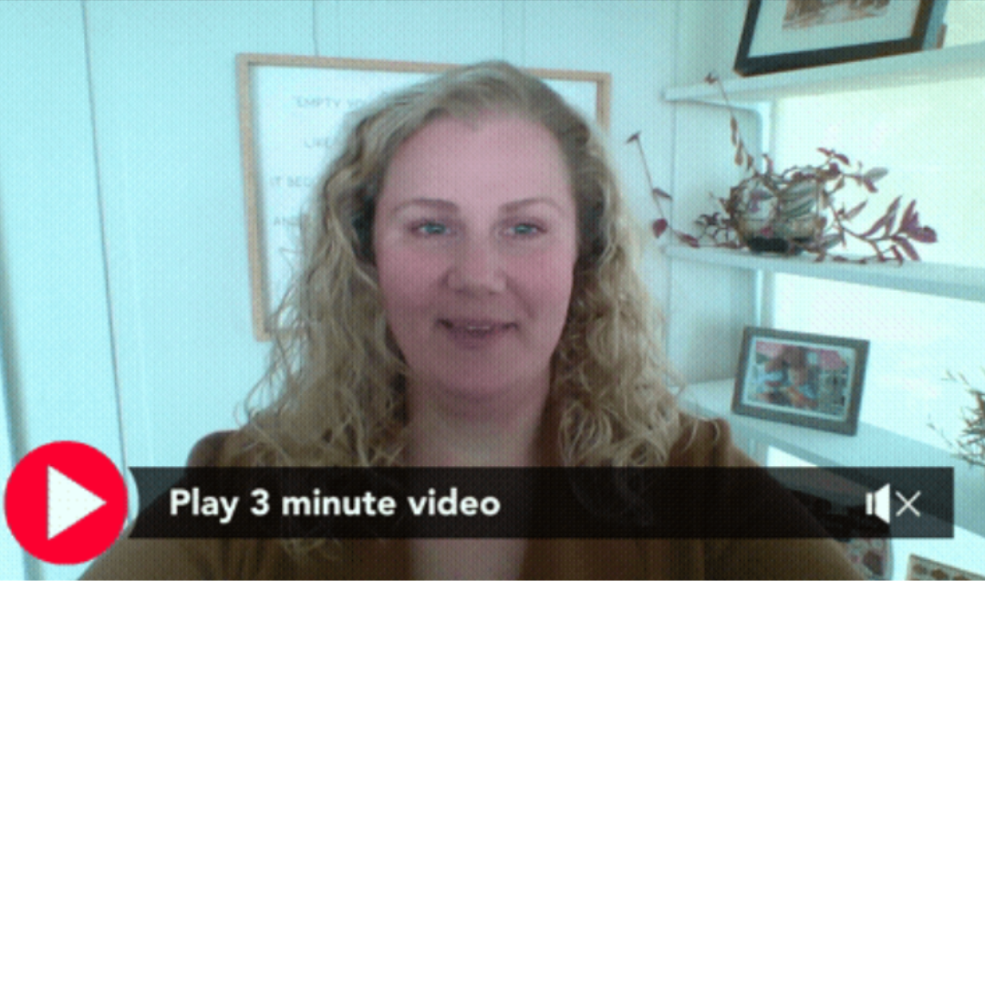 What's In Store For 2024?