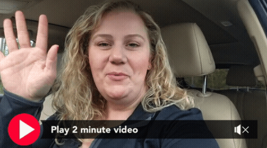 Shedding Light On Trends In Your Local Economy