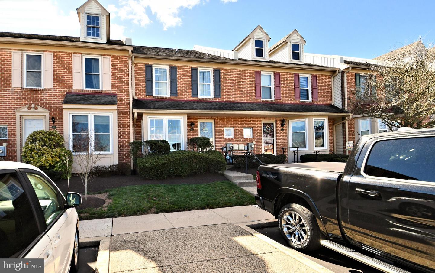 Rare Find in Harleysville PA! 