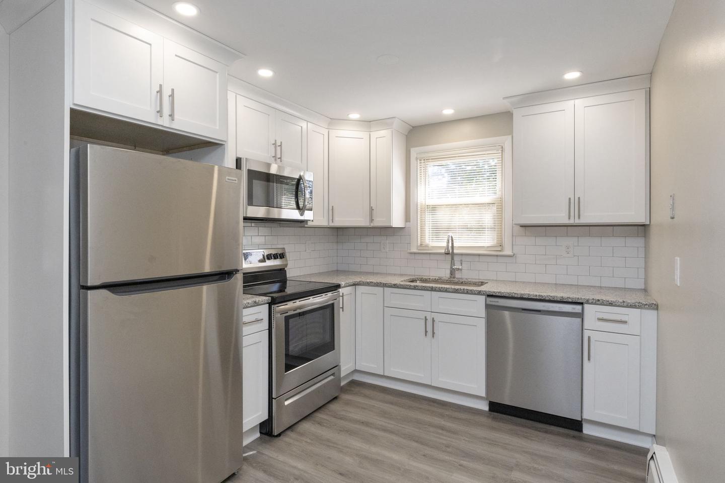 Just listed For Residential Lease for Under $2,000!