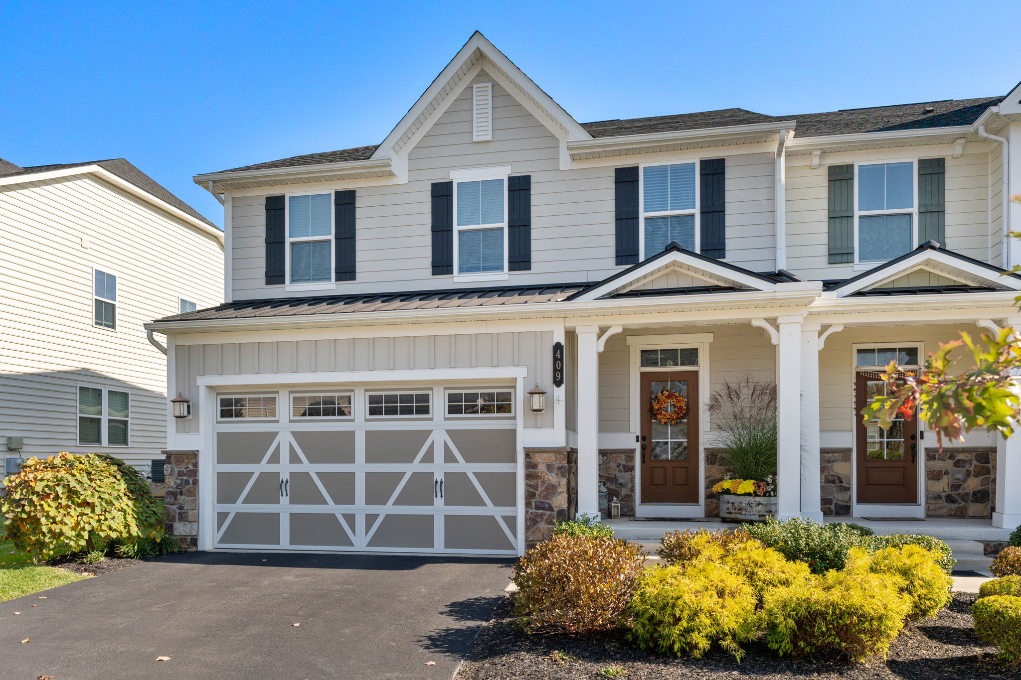 Don't miss this one! 