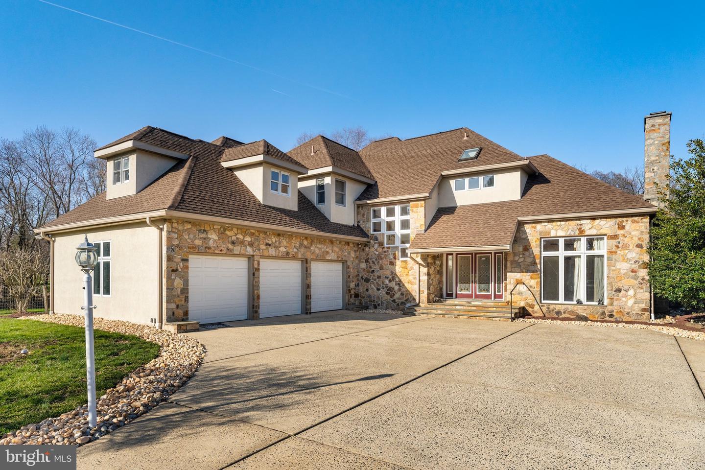 Rent This Beautiful home!