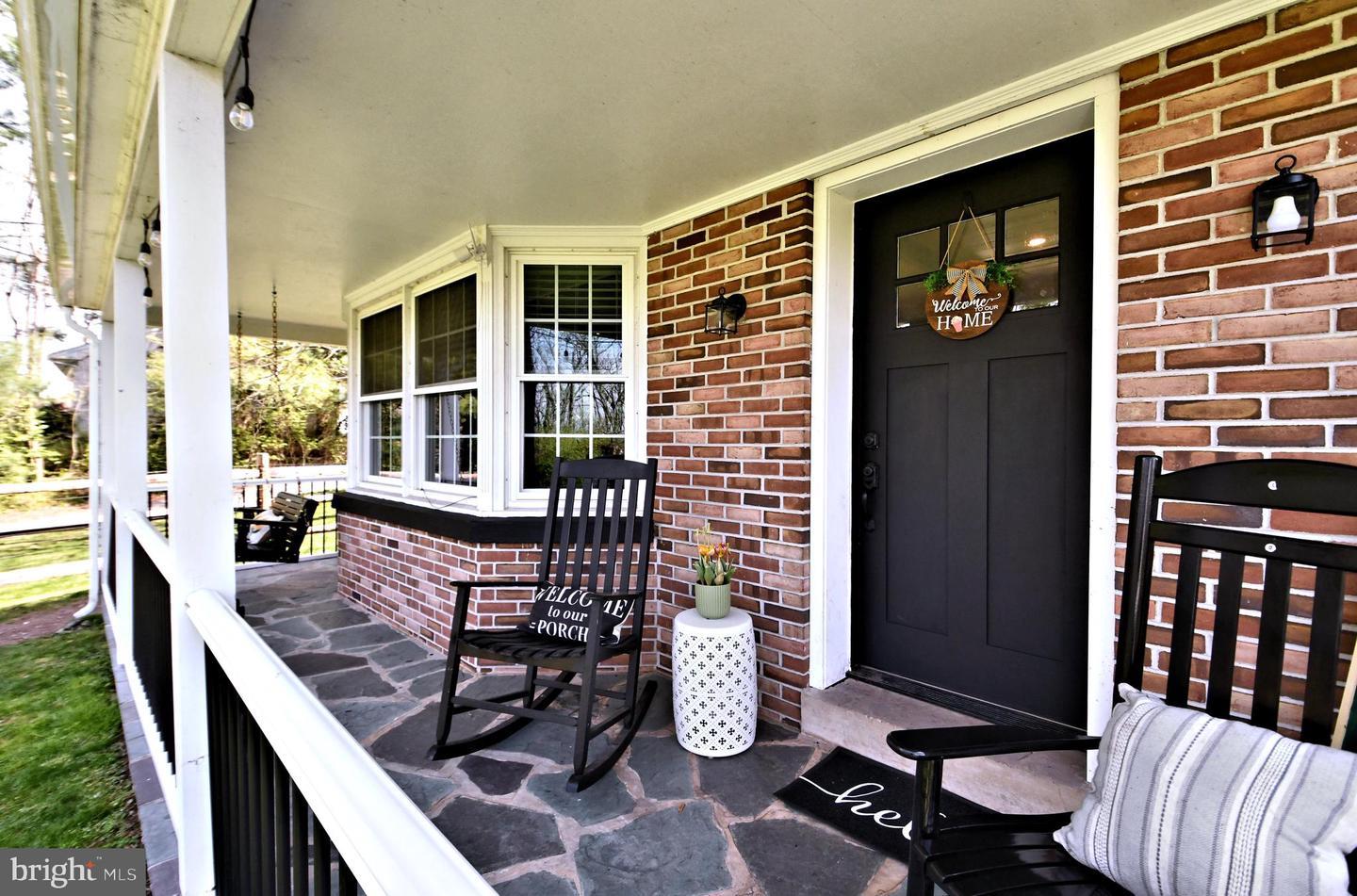 Just Listed - 1538 Snell Rd, Pottstown, PA