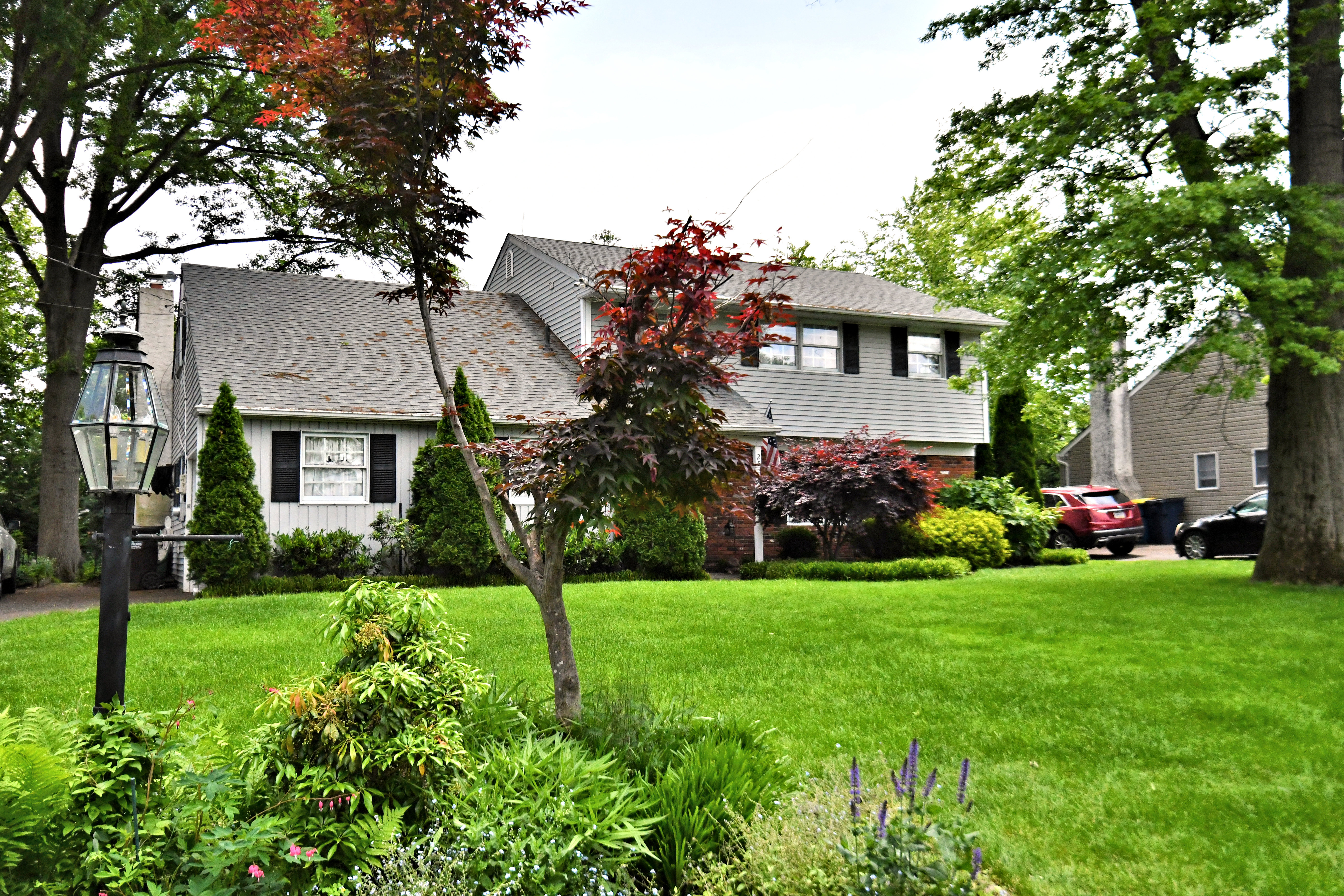 New Featured Listing - 25 Maurice Ln