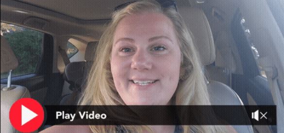 Understanding Nationwide Changes To Real Estate