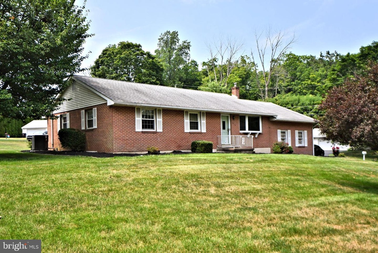 New Featured Listing - 919 Summit Avenue