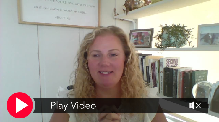 August 2024 Market Update