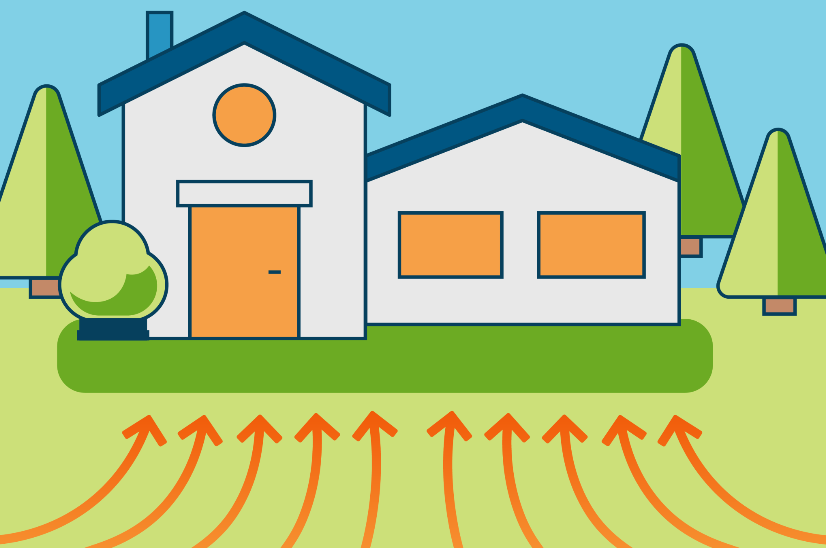 What You Need to Know About Radon Tests and Radon Levels in Homes