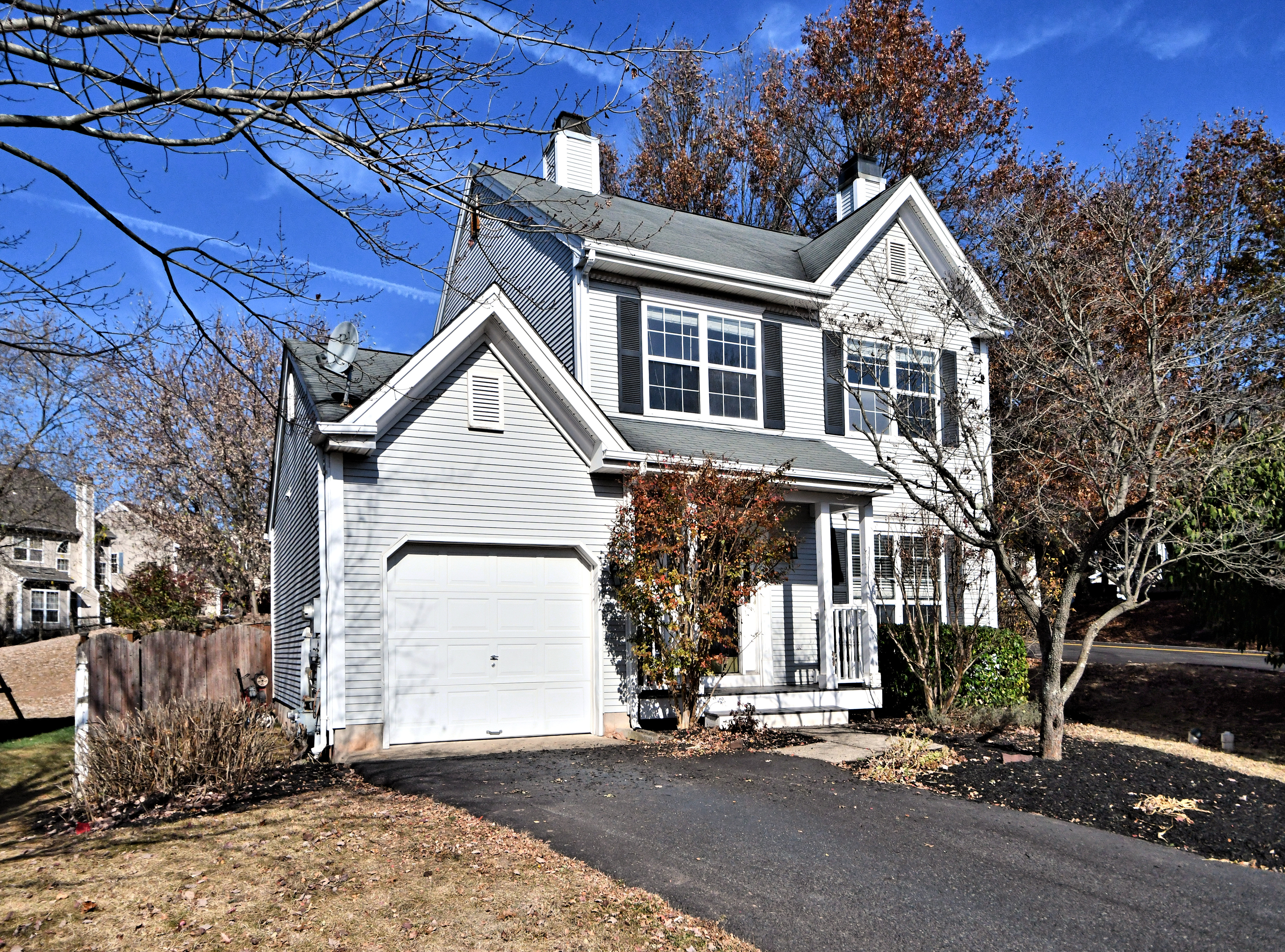 New Featured Listing - 429 Dartmoor