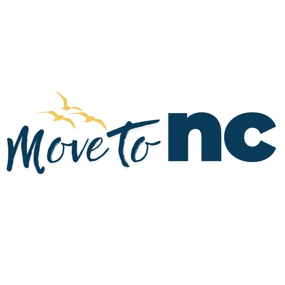 Why Moving to North Carolina Could Be Your Best Decision Yet