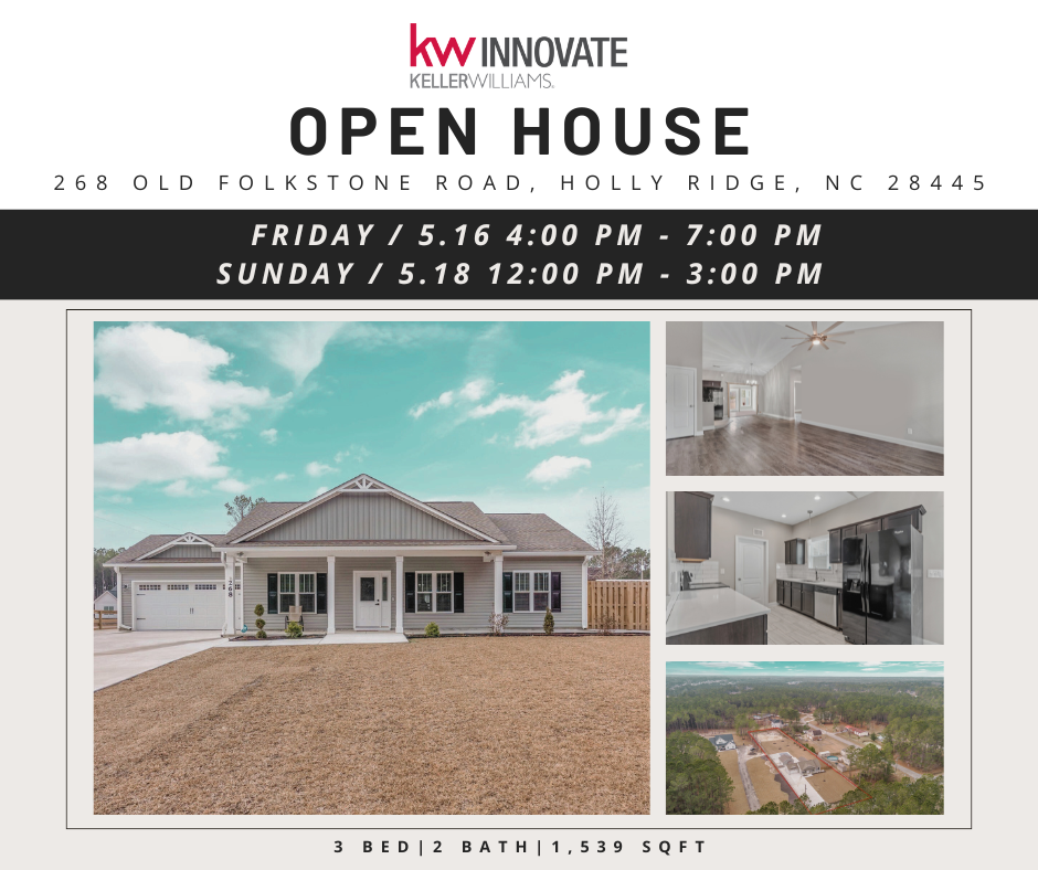 OPEN HOUSE! Calling All Car Collectors & Horse Lovers! 