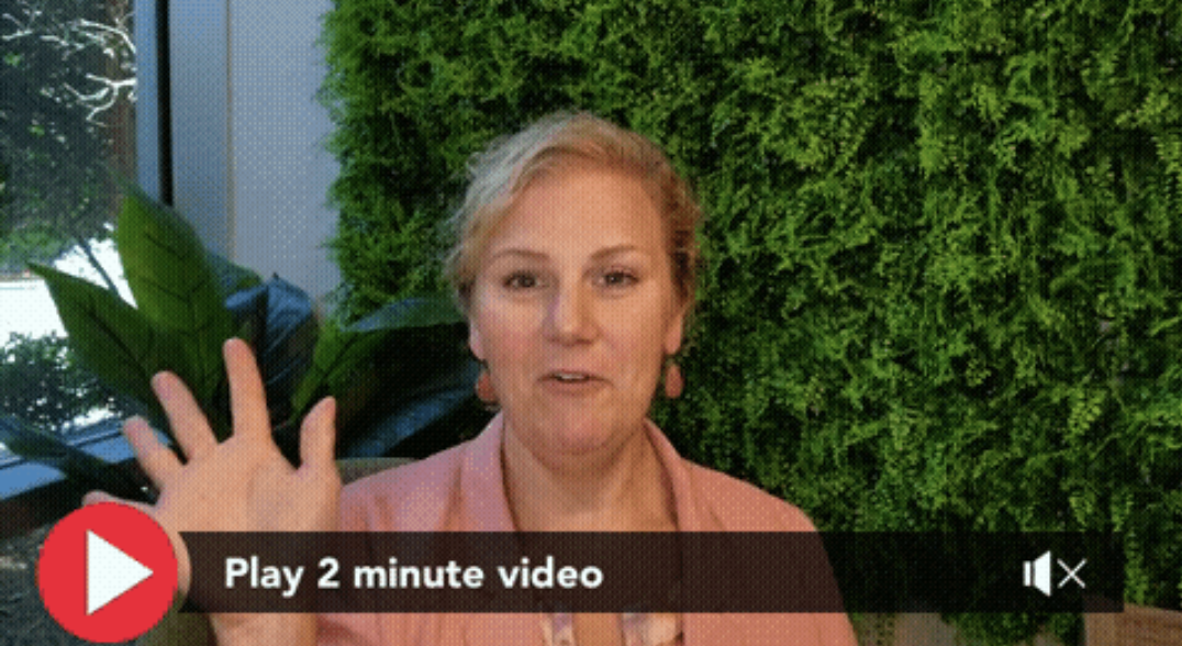 Watch: 🎥 Your Local Real Estate Market Update | The Plot Twist of An Inventory Rise