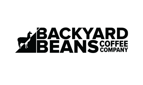 Coffee Spots We Love: Backyard Beans