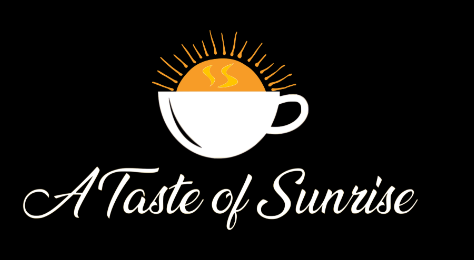 Coffee Spots We Love: A Taste of Sunrise