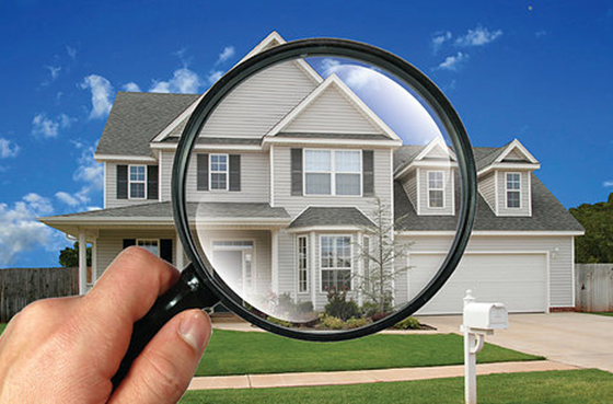 Better Home Inspections Vermont - Home