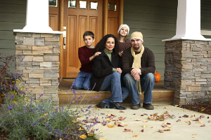Fall – A Great Time to Sell
