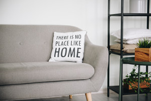Tips for Buying Your First Home