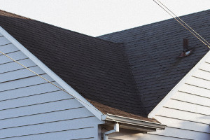 Types of Roofing Explained