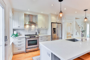 What is a Home Inspection?