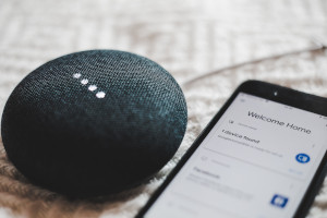 New Home Gadgets You Can’t Live Without 