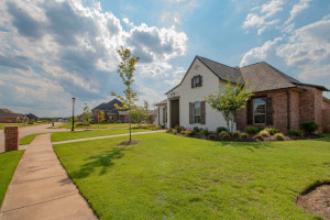 End of Summer Home Checklists