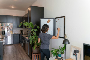 Get Organized for Fall