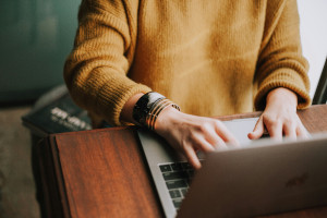 What is an Assumable Mortgage?