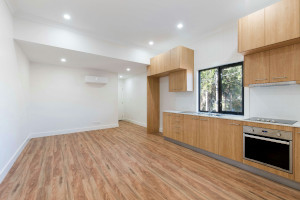 How Your Home’s Layout Affects Your Mood