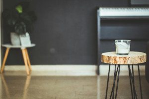 Rethinking the New Year From Your Home’s Perspective