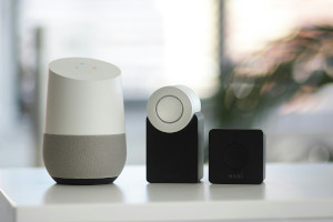 What Trends Might Change How We Live in the Future