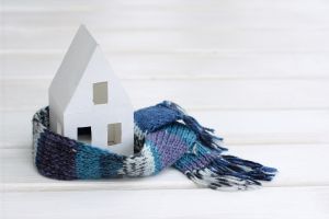 Simple DIYs to Save on Energy Bills