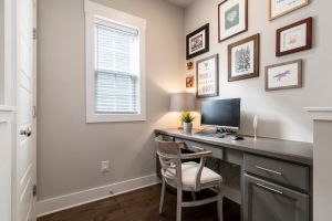 Creative Ideas for Repurposing Rooms